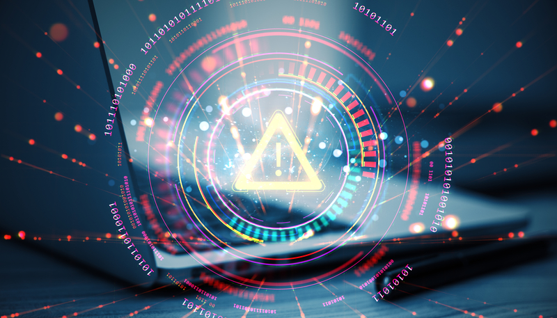 CyDNA la threat intelligence di nuova generazione firmata OpenText, CyDNA, la threat intelligence di nuova generazione firmata OpenText