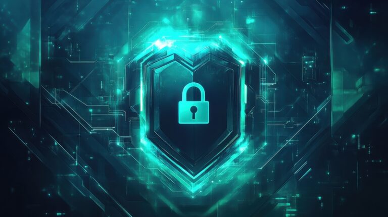 certego-porta-la-threat-intelligence-italiana-nel-marketplace-di-anomali