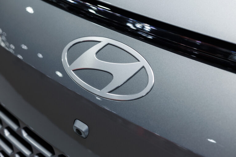 data-center-equinix-per-lauto-connessa-di-hyundai
