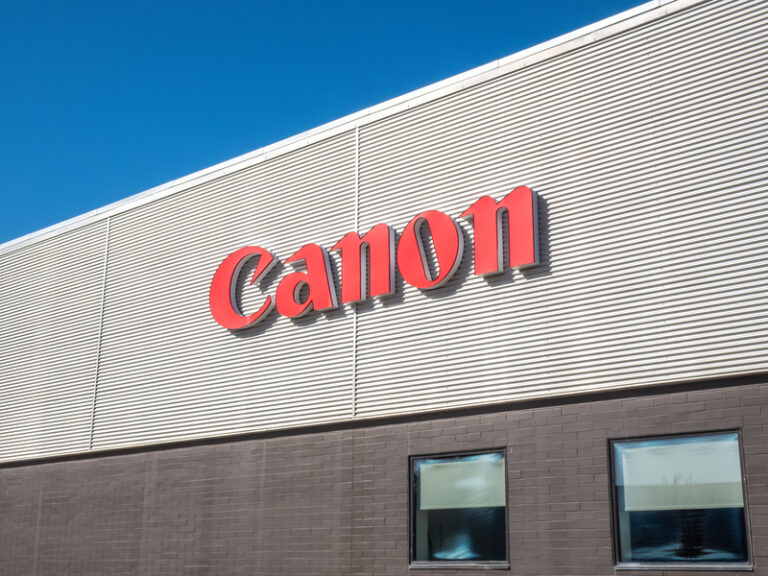 canon-e-la-sfida-dellevoluzione-nel-printing