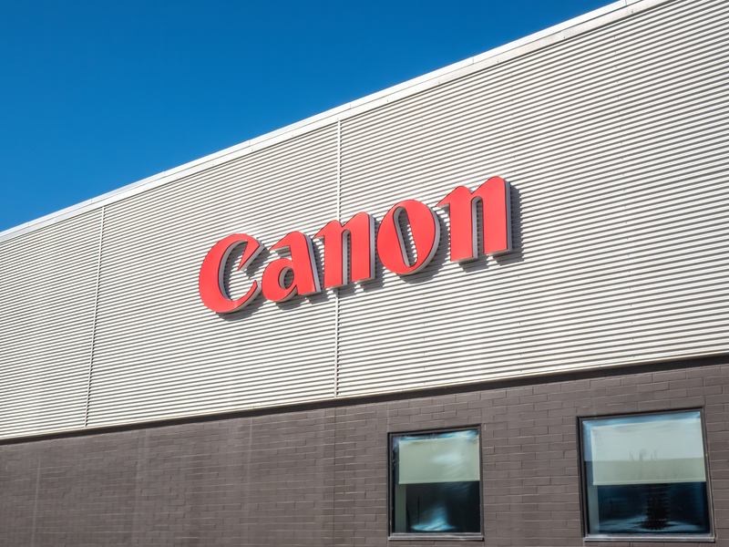 canon-e-la-sfida-dellevoluzione-nel-printing