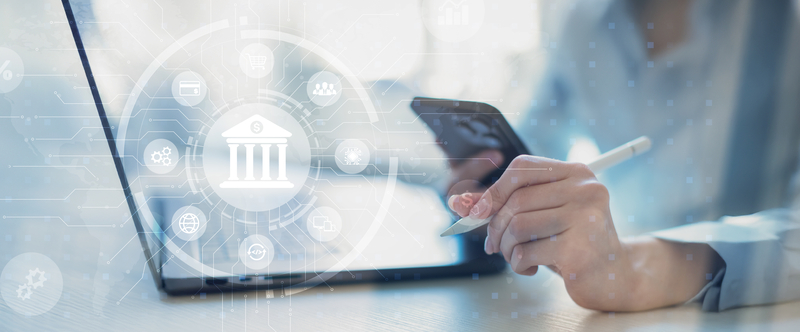 gft-e-backbase-insieme-per-la-modernizzazione-delle-banche-italiane