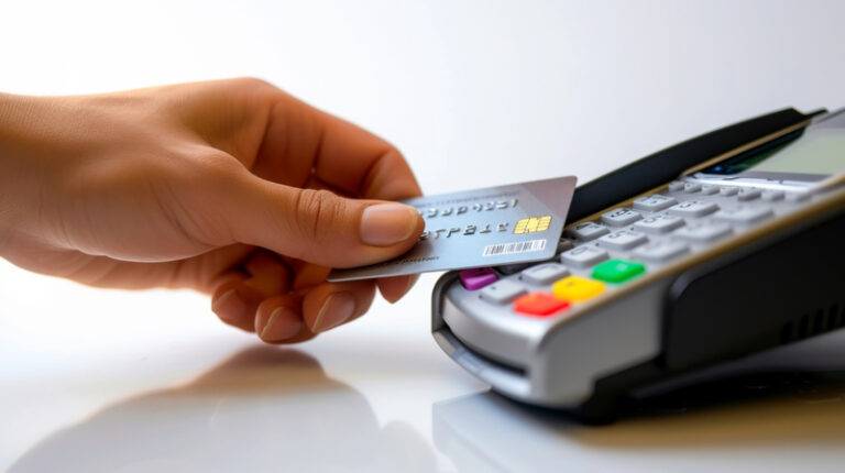 pos-gli-usi-piu-insoliti-nel-2025