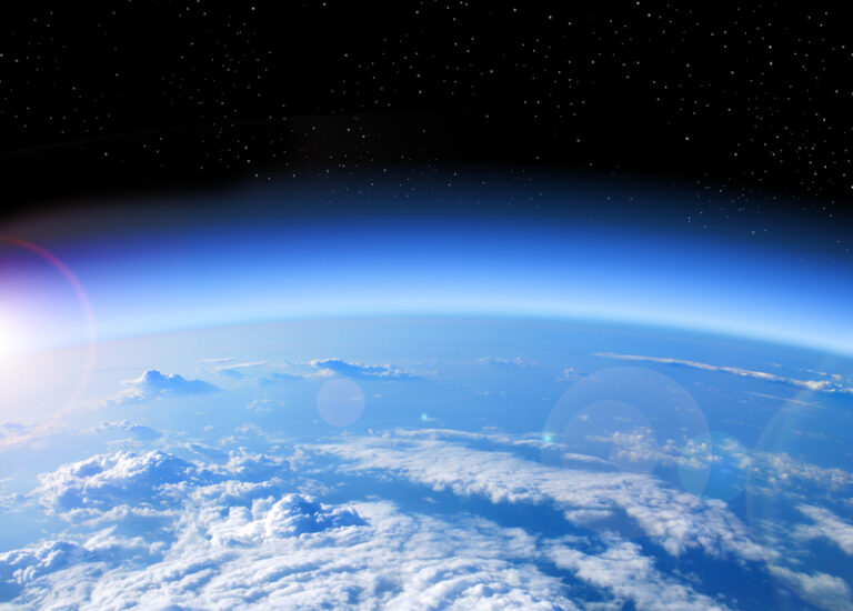 starlink-e-cybersicurezza-geopolitica-sovranita-e-futuro