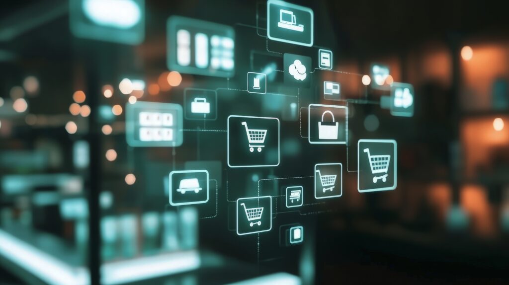 bestbe-unisce-e-commerce-e-negozi-fisici-con-lai
