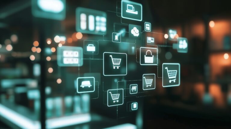 bestbe-unisce-e-commerce-e-negozi-fisici-con-lai