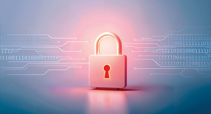 il-mercato-italiano-dei-servizi-di-sicurezza-gestita