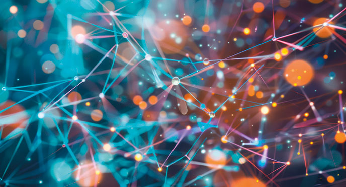 wi-fi-7-e-5g-advanced-la-nuova-frontiera-della-connettivita