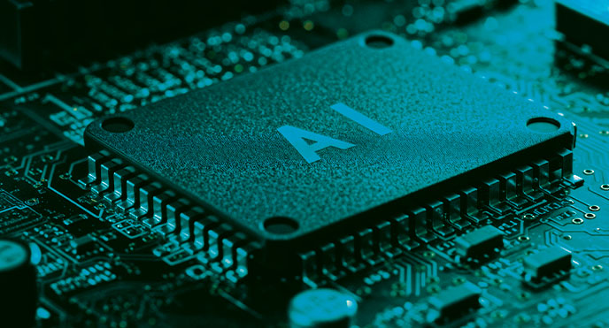 sb-italia-traghetta-le-aziende-nellai-transformation