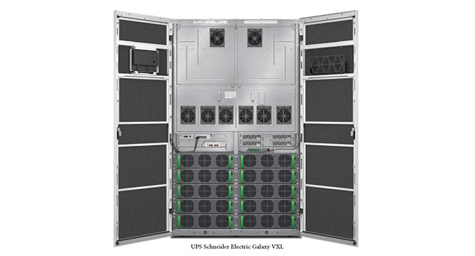 il-data-center-end-to-end-di-schneider-electric