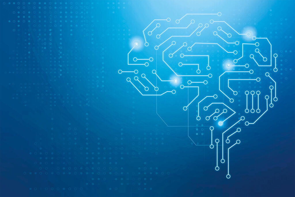 ai-in-italia-adozione-ancora-cauta-e-tecnologie-emergenti