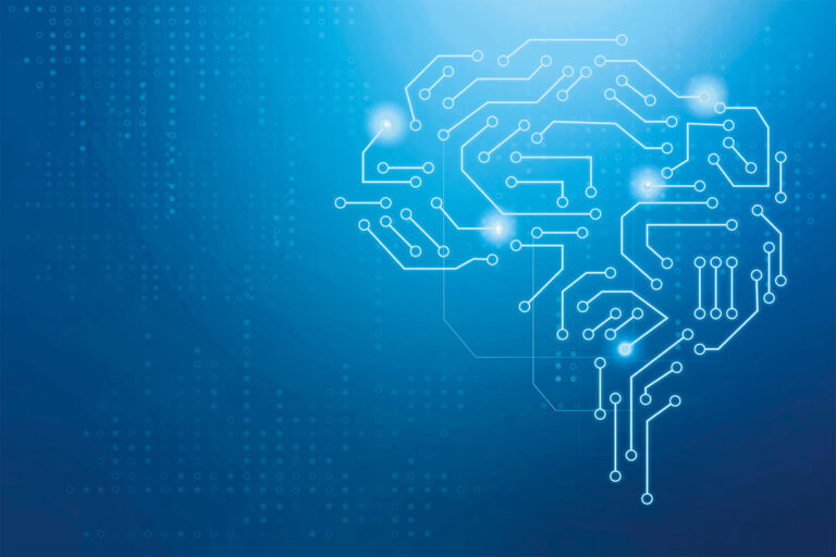 ai-in-italia-adozione-ancora-cauta-e-tecnologie-emergenti
