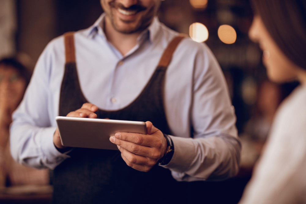 mycia-e-qodeup-partnership-tra-i-due-big-del-menu-digitale-in-italia
