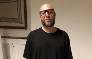 Quadran AI migliorare le vendite su Amazon, Quadran AI, migliorare le vendite su Amazon