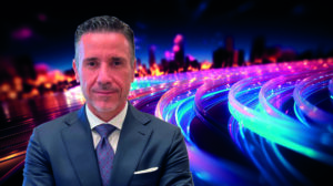 Il Canale &egrave; pronto per guidare la trasformazione, Il Canale &egrave; pronto per guidare la trasformazione