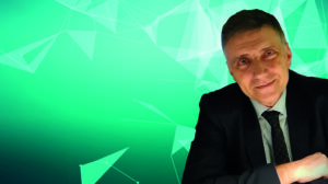 Il Canale &egrave; pronto per guidare la trasformazione, Il Canale &egrave; pronto per guidare la trasformazione