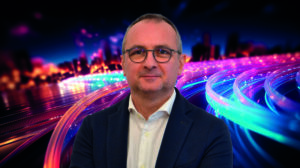 Il Canale &egrave; pronto per guidare la trasformazione, Il Canale &egrave; pronto per guidare la trasformazione