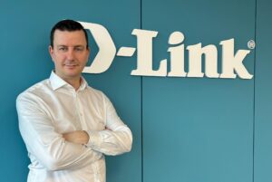 ottimizzare rete Wi-Fi domestica, Rete Wi-Fi: cosa fare quando la connessione non regge