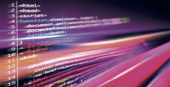 verso-lera-dellinfrastruttura-software-defined