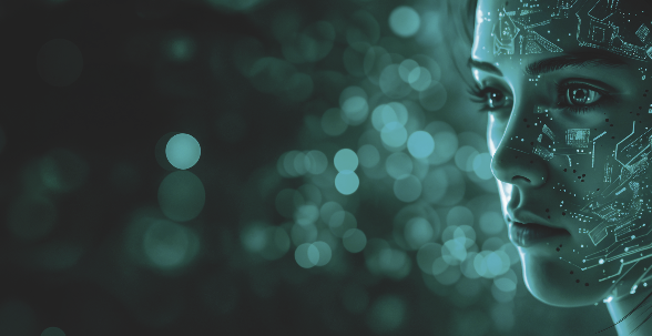 e-linizio-di-una-nuova-era-per-lai-agentica-in-azienda