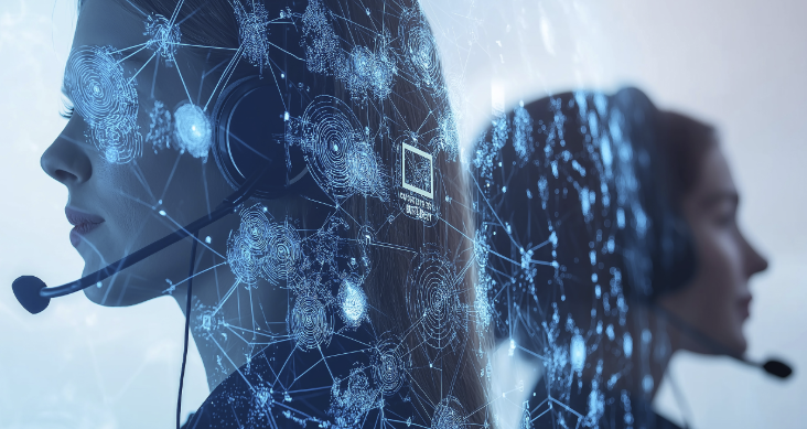 snom-come-lai-sta-rivoluzionando-la-telefonia