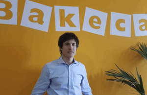 Bakeca e l'annuncio intelligente tra AI dati e user experience, Bakeca e l’annuncio intelligente tra AI, dati e user experience