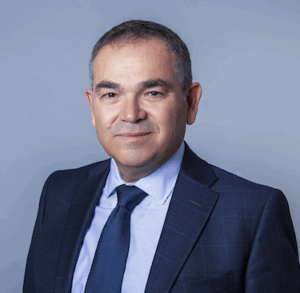 Juniper Networks: 5 tattiche per una gestione pi&uacute; sostenibile dei data center, Juniper Networks: 5 tattiche per una gestione pi&uacute; sostenibile dei data center