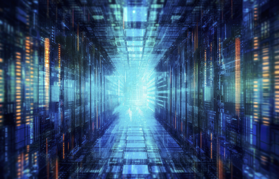 juniper-networks-5-tattiche-per-una-gestione-piu-sostenibile-dei-data-center