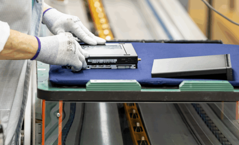 lenovo-lai-aziendale-ha-bisogno-di-fondamenta-robuste