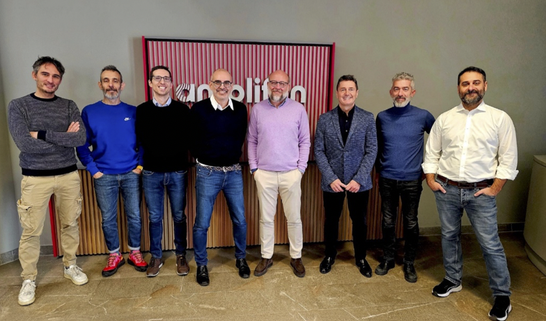 amplifon-sceglie-adesso-it-per-innovare-il-proprio-portafoglio-applicativo