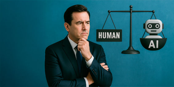 siamo-pronti-a-fidarci-dellai