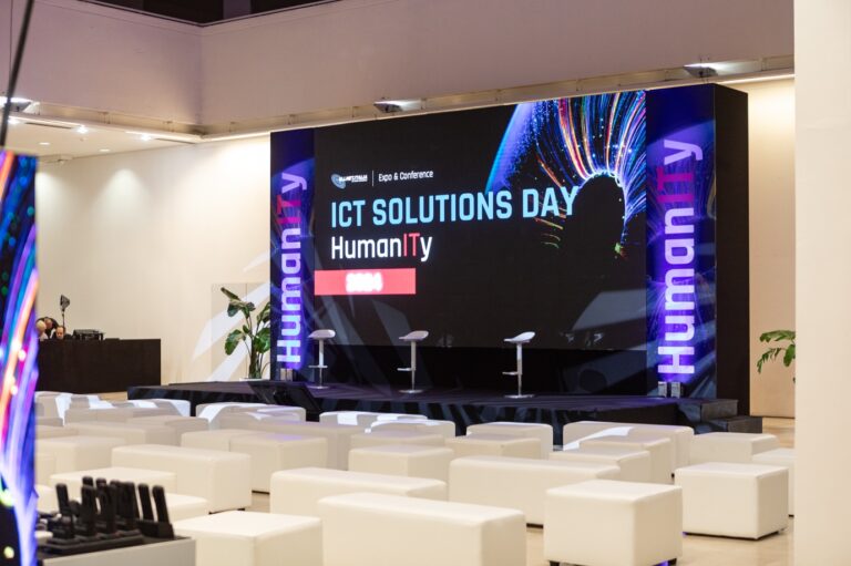 allnet-italia-ict-solutions-day-2025-tra-esplorazione-connessione-e-tecnologia