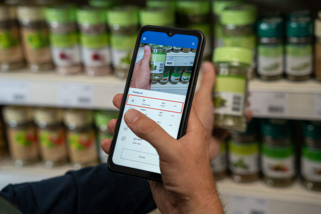 walmart-punta-sullefficienza-operativa-con-scandit