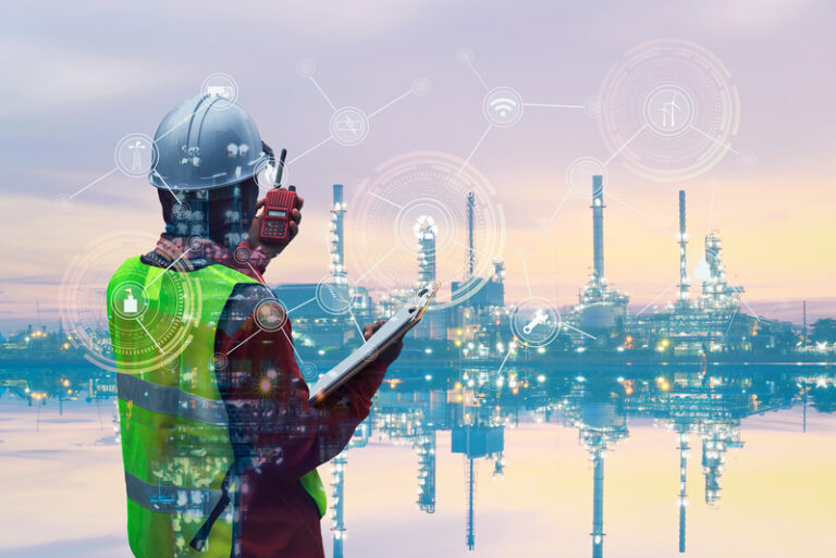 manifattura-intelligente-in-italia-tra-slancio-digitale-e-freni-strutturali