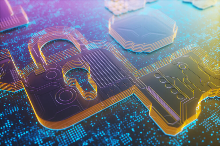 cybersecurity-oggi-la-parola-chiave-e-integrazione