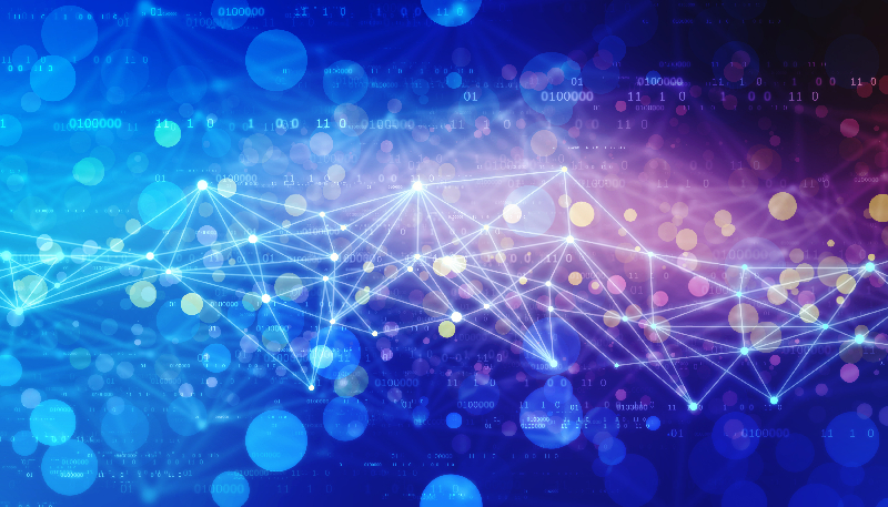 D-Link potenzia la strategia di canale in Italia, D-Link potenzia la strategia di canale in Italia