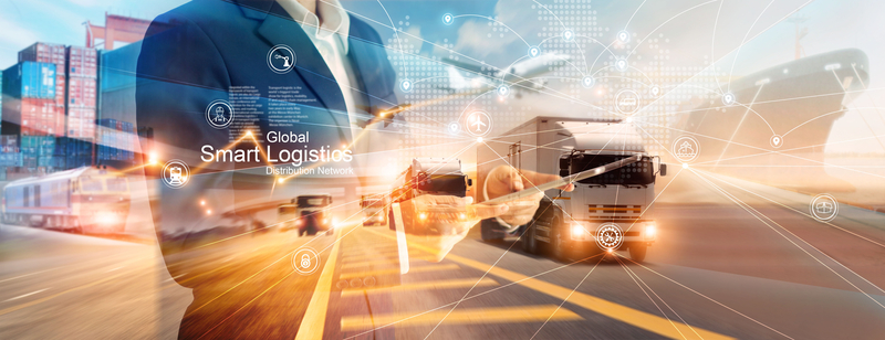 medial-international-digitalizza-la-logistica-con-generix-wms