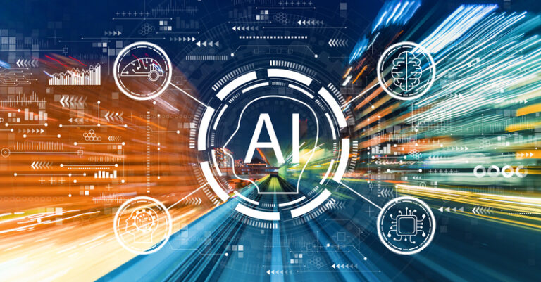 ai-in-italia-tra-entusiasmo-e-ostacoli