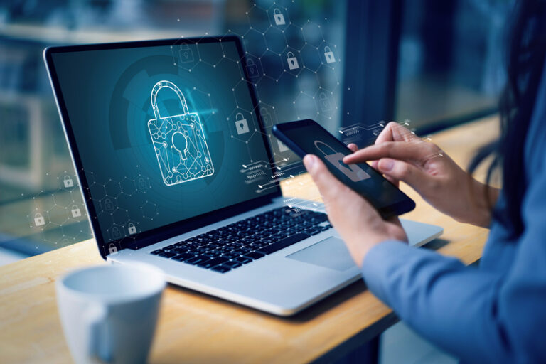 idc-come-lai-sta-ridisegnando-la-sicurezza