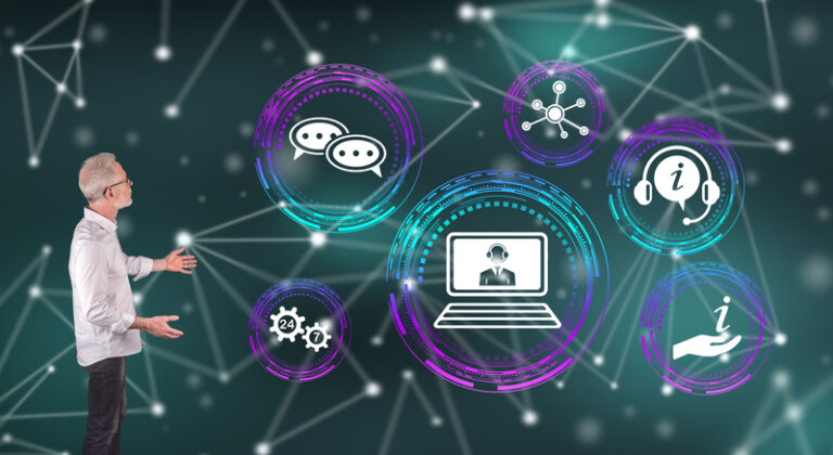 bakeca-e-lannuncio-intelligente-tra-ai-dati-e-user-experience