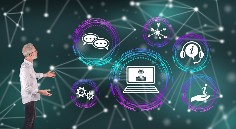 bakeca-e-lannuncio-intelligente-tra-ai-dati-e-user-experience