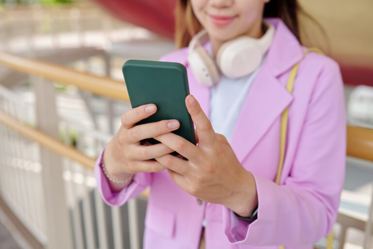 kaspersky-genz-bersaglio-ideale-per-i-cybercriminali
