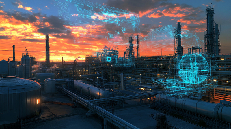 schede-di-sviluppo-per-la-smart-factory-quali-scegliere