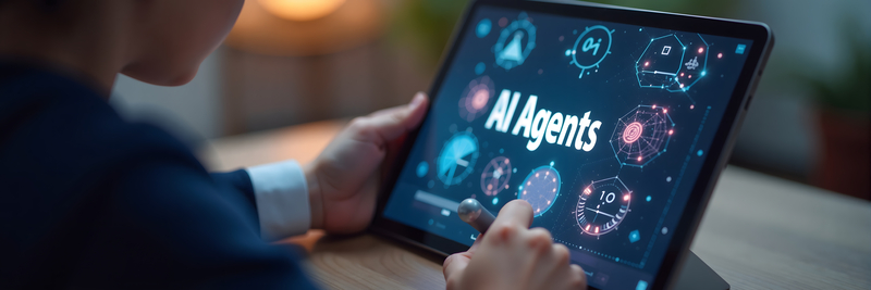 cisco-ridefinisce-internet-con-agenti-ai