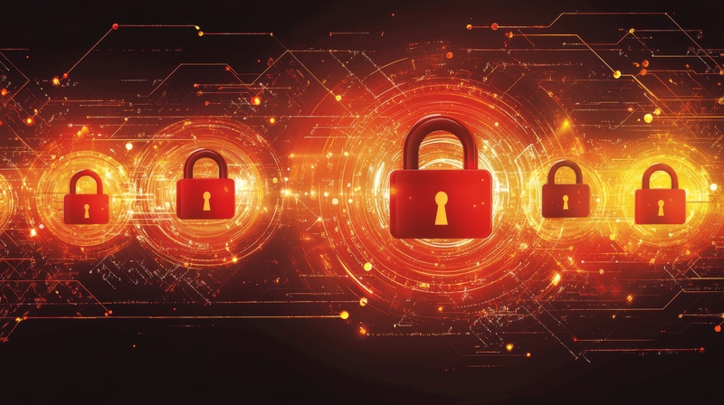 Managed Vulnerability Security