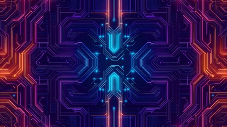 chip-europei-a-che-punto-siamo