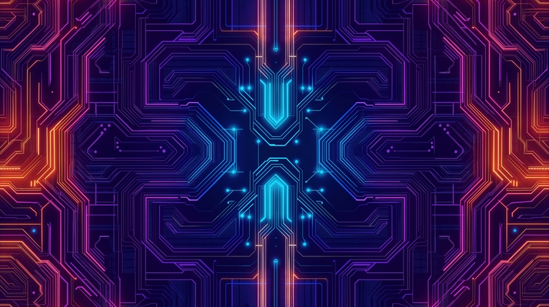 chip-europei-a-che-punto-siamo