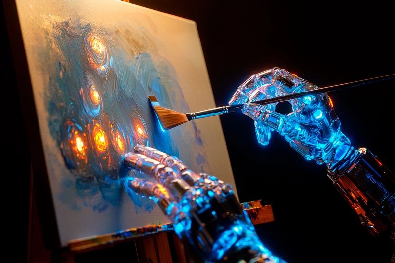 ai-e-cosa-potrebbe-mai-andare-storto