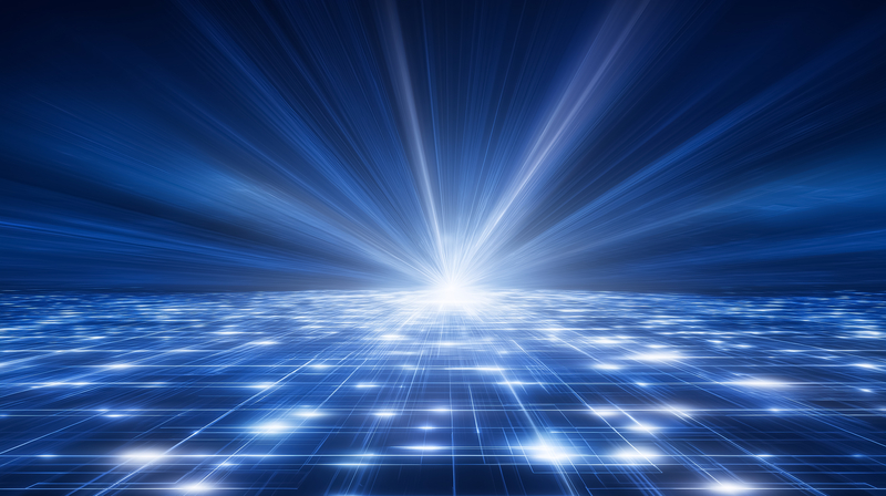 infrastruttura-herabit-per-dati-resilienti-a-pavia