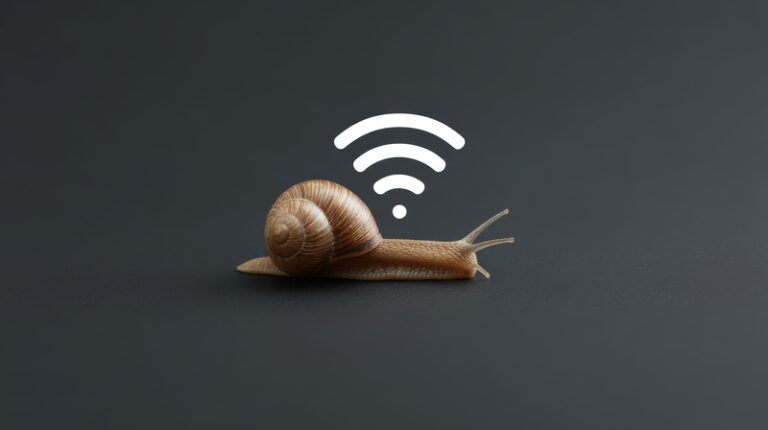 rete-wi-fi-cosa-fare-quando-la-connessione-non-regge